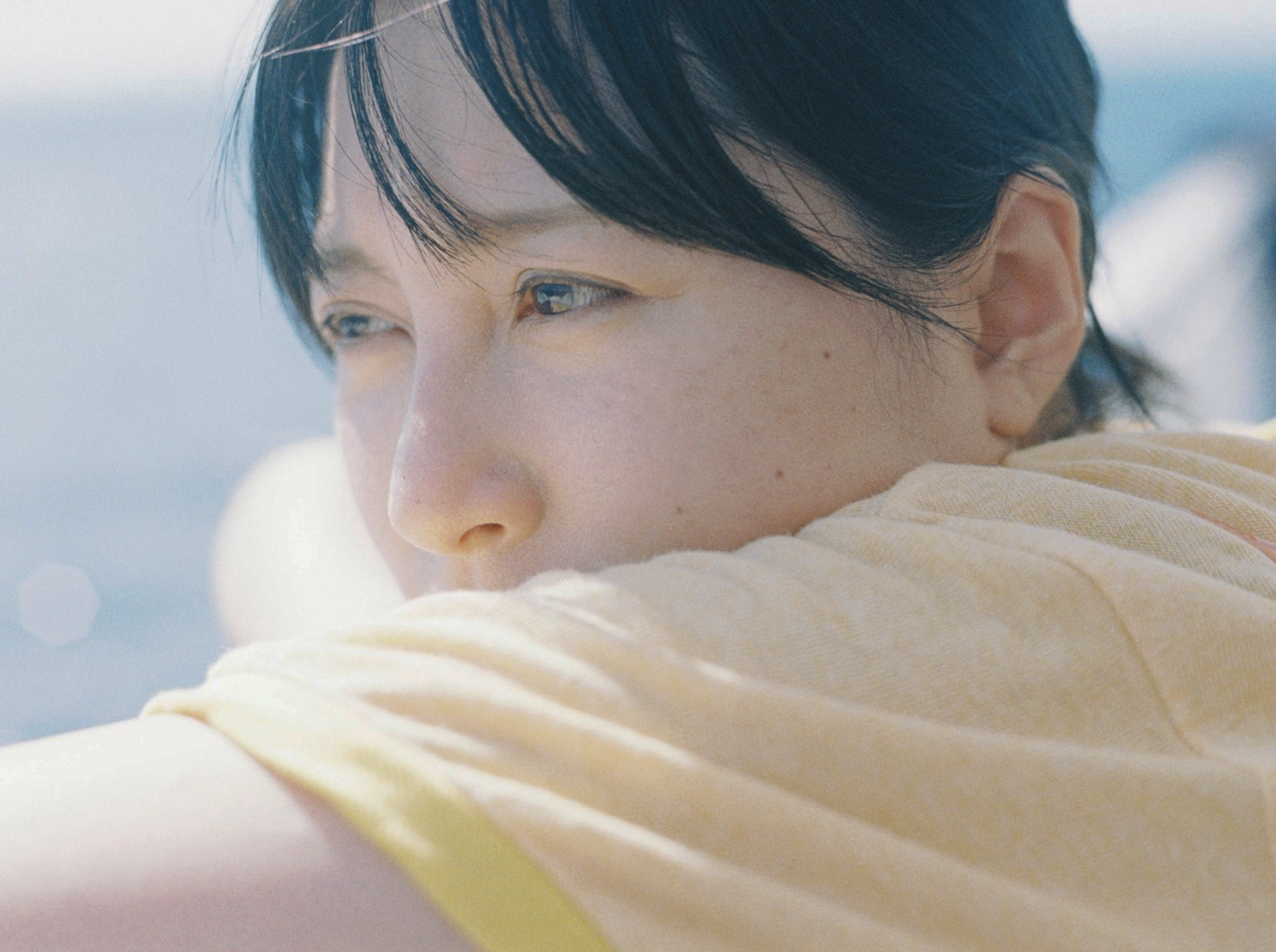 岡奈なな子 エディション版11（A4・直筆サイン入り）