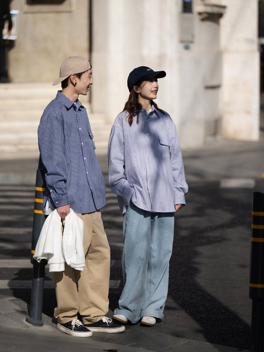 ENCOUNTER MAGAZINE × 安井達郎 コラボカメラバッグ