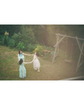yawn vol.5  写真展先行入場券（電子チケット）※10/1（木）18:00販売開始予定