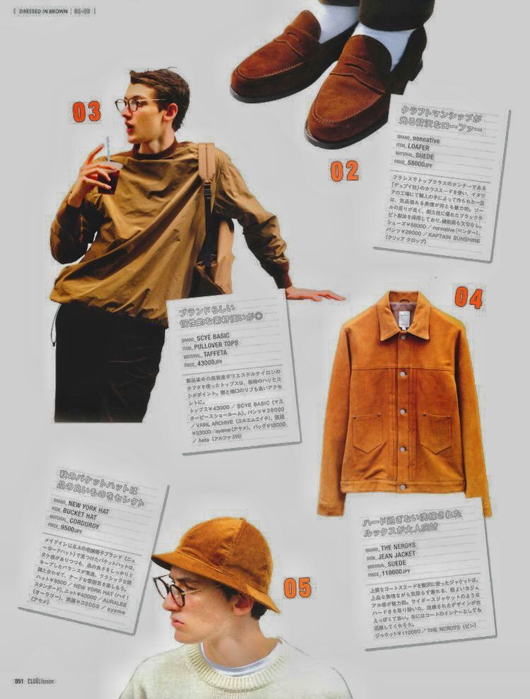 ENCOUNTER MAGAZINE × 安井達郎 コラボカメラバッグ