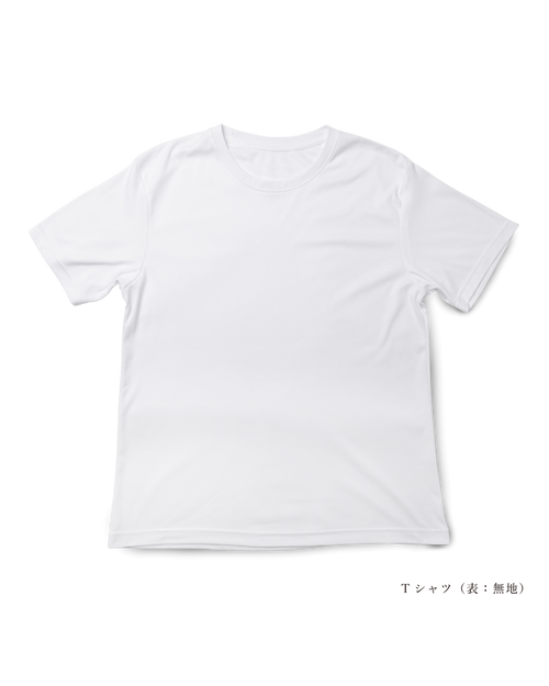 山谷花純 A - Tシャツ・サイン入りポストカード セット