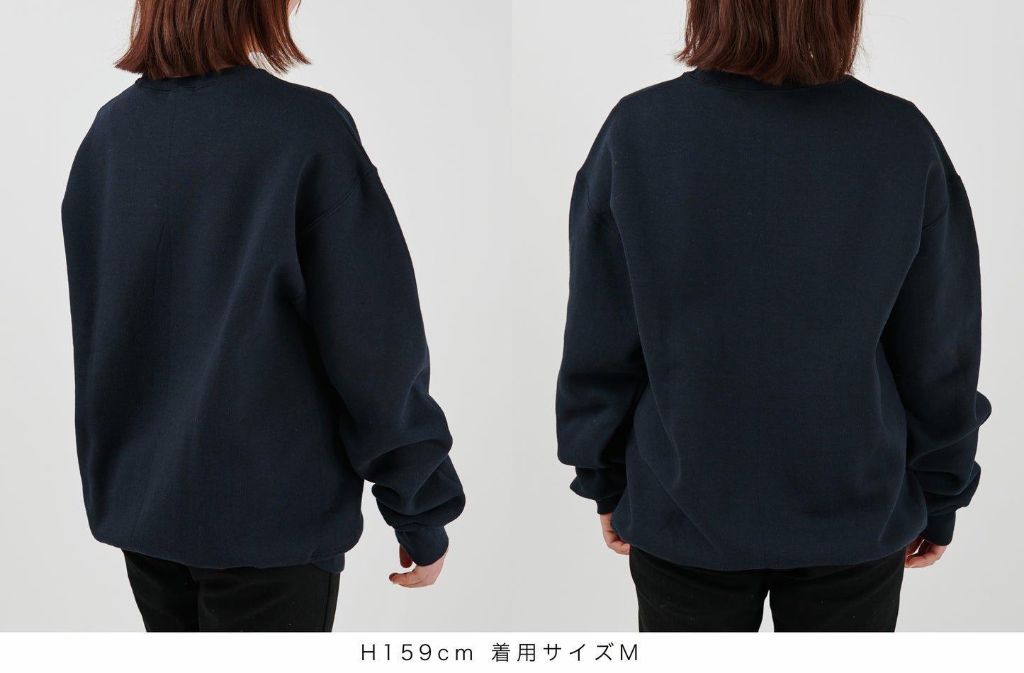 【 限定品 】Nico Perez × CURBON by...  『Flowers by the sea, 2020』